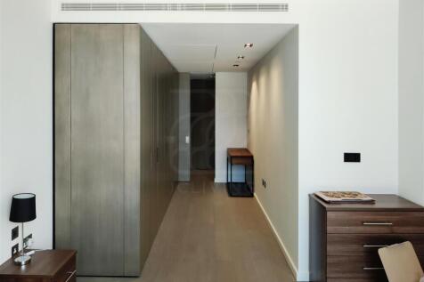 CN232-furniture (7).jpg