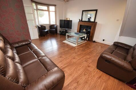 Hamlet Road, Hall Green photo 5