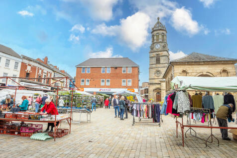 Retail Property (high street) for sale Image 6