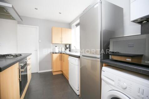 (£99pppw) South View West, Heaton, NE6 photo 2