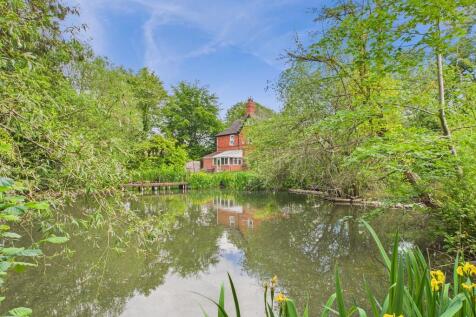 CAM04092G0-PR0070...