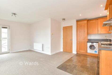 Kitchen-Lounge-Di...