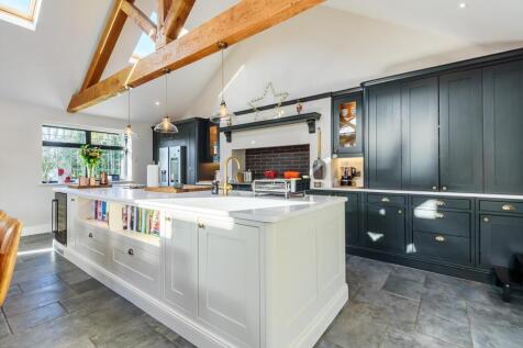 2. AP - kitchen.jpg