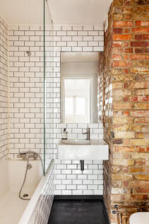 288531 - 25_5_TMH N1 6NU6778-Enhanced-NR-Edit.jpg