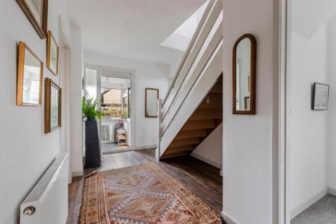 A20 - 5 Vicarage Grove, Stoke Gabriel - 230711.jpg