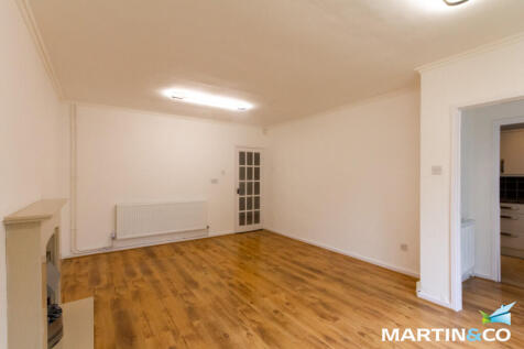 Hampshire Drive, Edgbaston, B15 photo 3