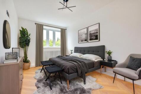 Bedroom-3_1 - 2.jpeg