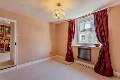 8638860-interior22-8