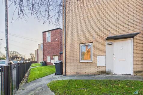 CAM03111G0-PR0424...