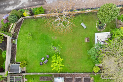 37 Middleton Road (14 of 33)