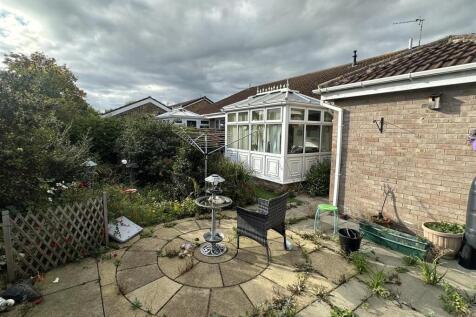 Luke Miller &amp; Associates