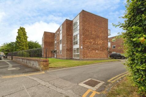 pbox-IMG.jpg