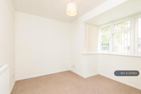 St. Georges Road, Farnham, GU9 photo 5