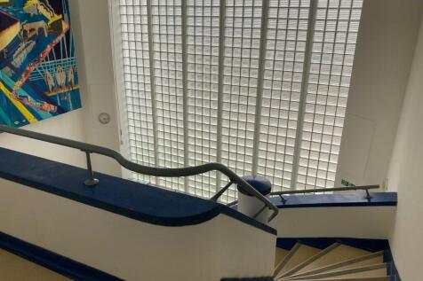 Portland House Internal Photo (2).jpg