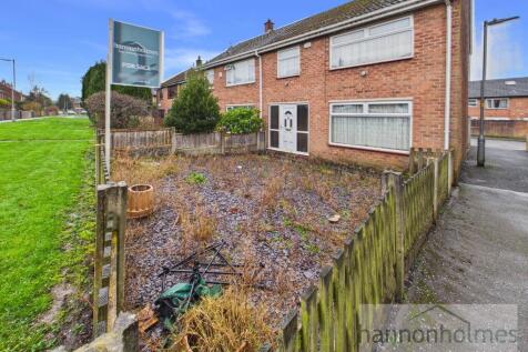 CAM05283G0-PR0154...