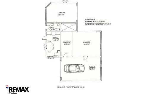 Property Image 37