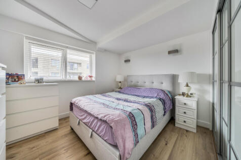 1361346-14-68e637...