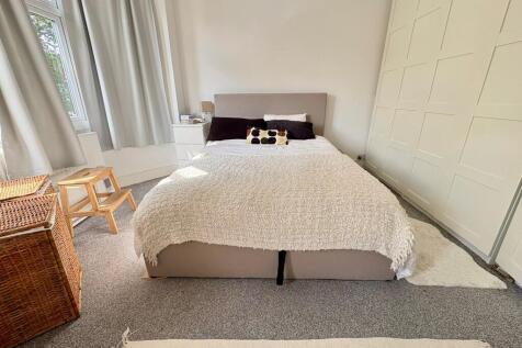 Pembar Avenue, E17,  photo 4