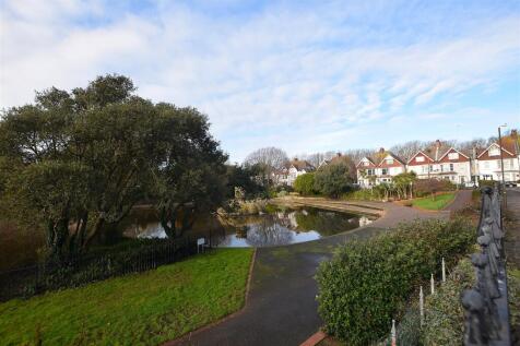 DSC_0093.JPG