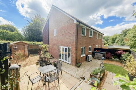 Property Image 19