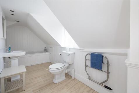 Yarmouth_Spence Willard.jpg