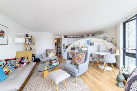 China Wharf 3e (9...