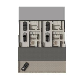 ae06734f-fc90-4b06-8