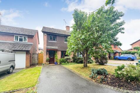 Reading, RG31 - property photo