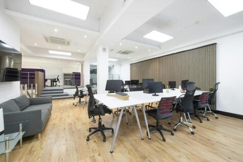 OFFICE 4.jpg