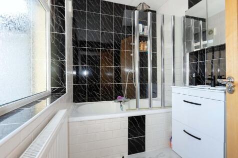 Fircroft Ave_6.jpg