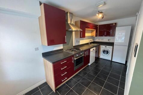 Grebe Drive, Leighton Buzzard, LU7 photo 3