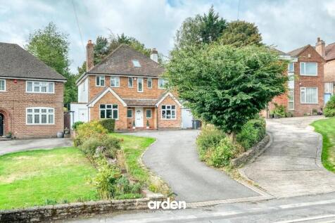 Property Image 27