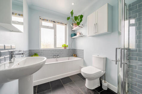 1345196-1-68b07f2...