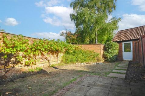 Garden.jpg