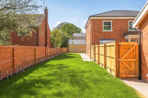 Property Image 15