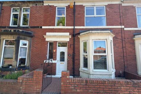 Gateshead, NE9 - property photo