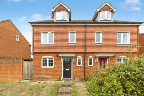 Click to visit Rightmove listing