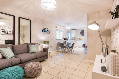 primary property image