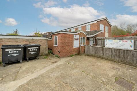 hackland hse-9566.jpg