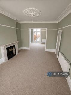 Park Hall Road, London, N2 photo 4