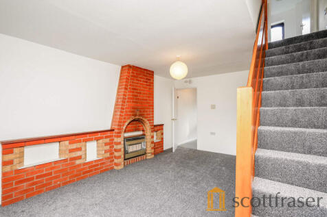 Dovehouse Close, Eynsham, Witney, OX29 photo 5