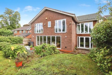 Property Image 19