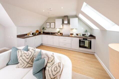 85 Coare Street, Macclesfield, Cheshire, SK10 1HZ photo 3
