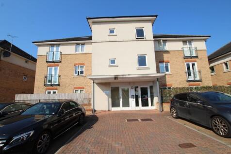 Property Image 11