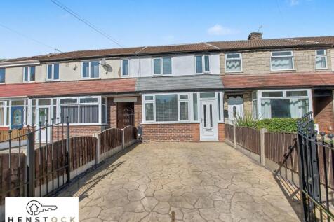 Sold Property Image