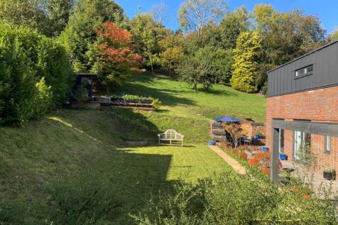 Property Image 23