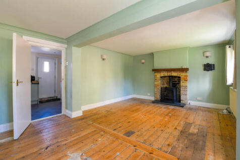 DSC_3983-HDR-1.jpg