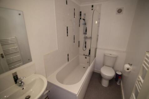 11a Uffculme (5) (Large).JPG