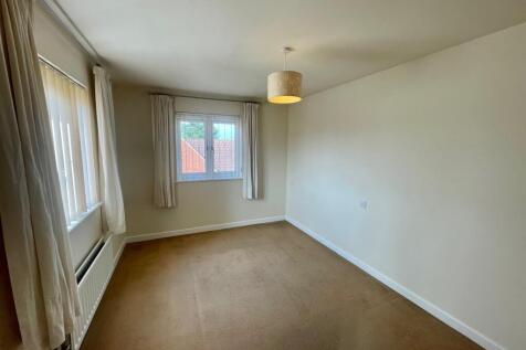 Marsa Way, , BRIDGWATER photo 4