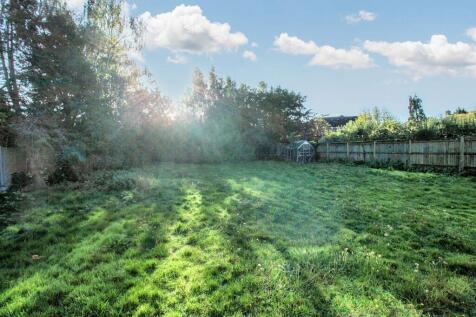 Property Image 26
